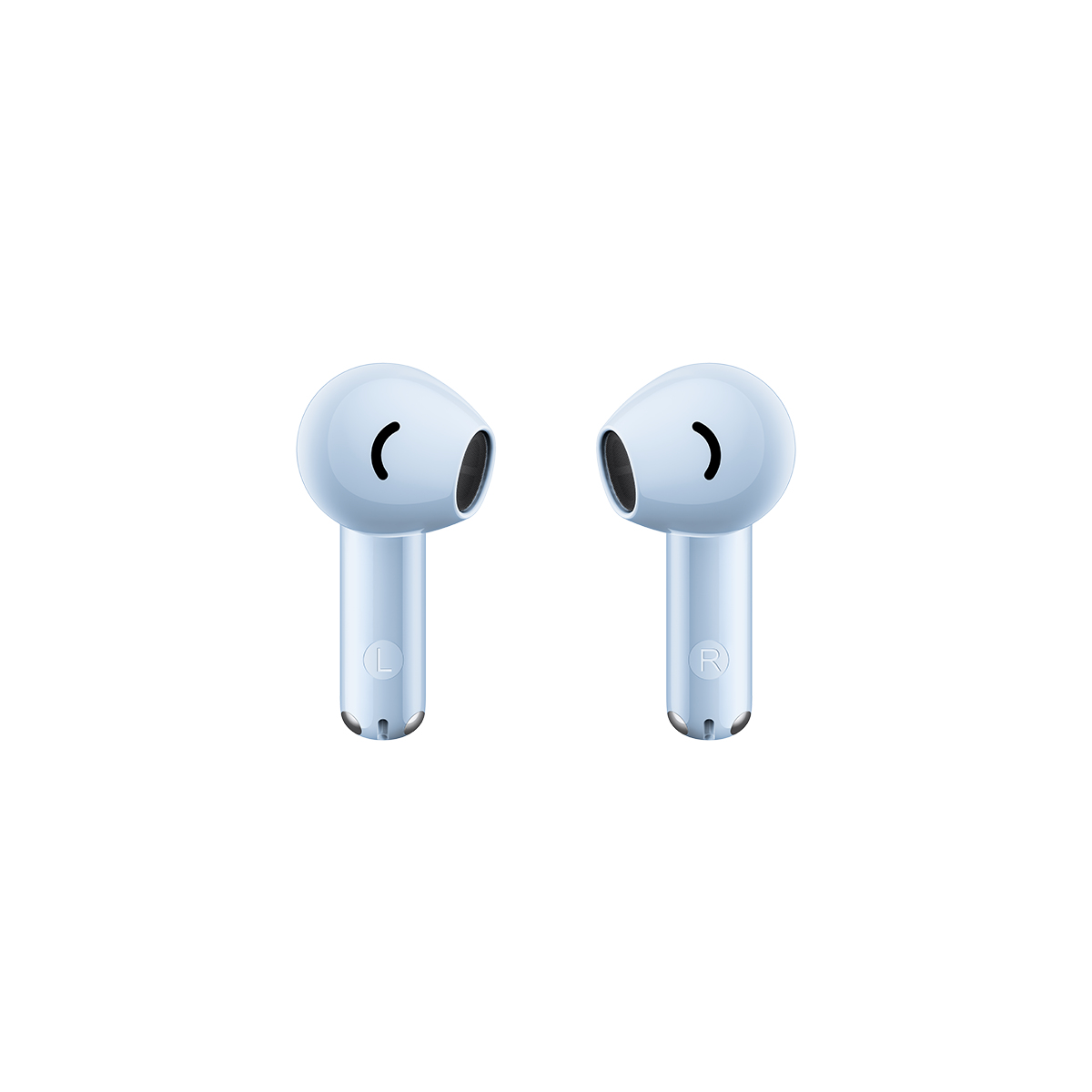 HUAWEI auriculares