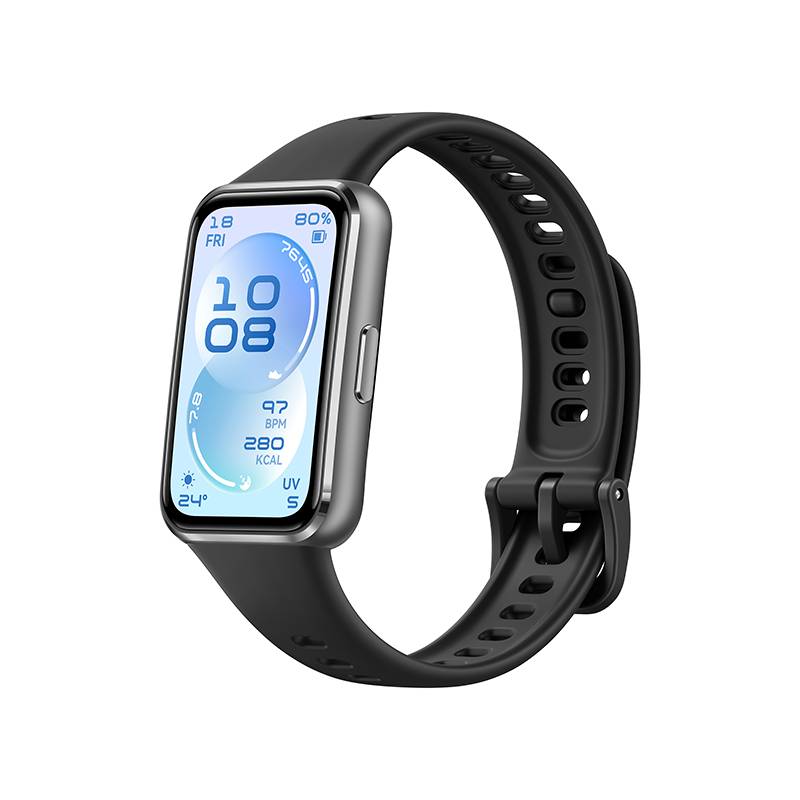 HUAWEI smartwatch