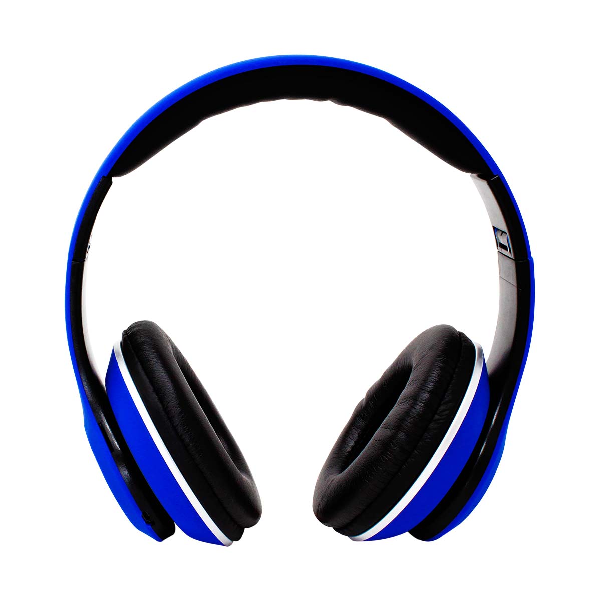 NECNON audifonos