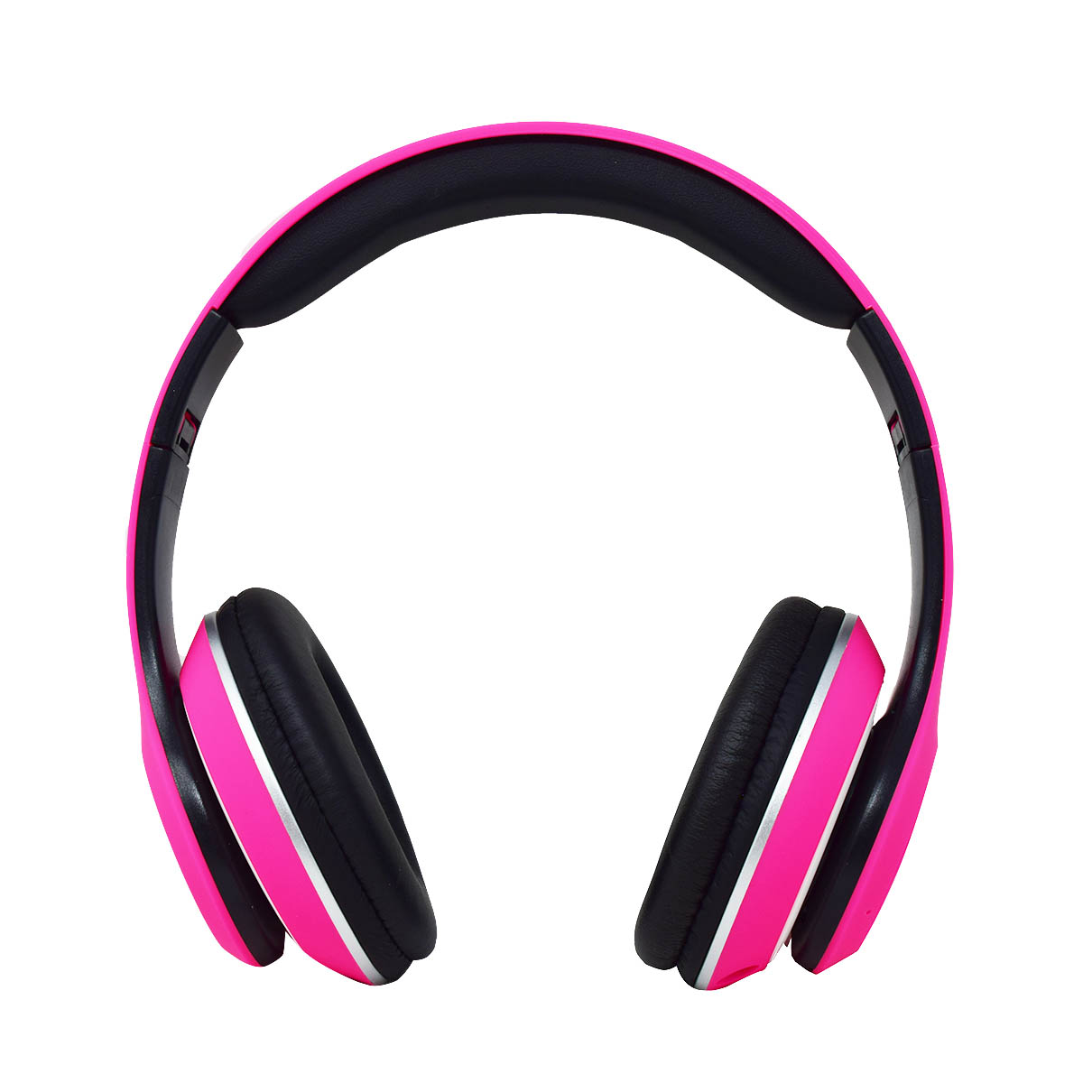 NECNON audifonos