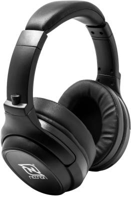 NECNON audifonos