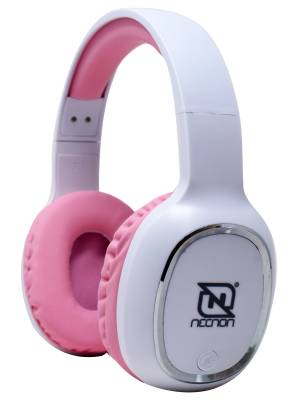 NECNON audifonos