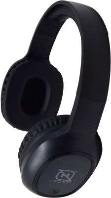 NECNON audifonos