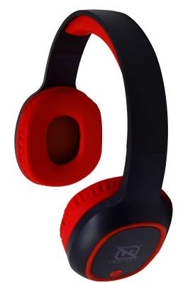 NECNON audifonos