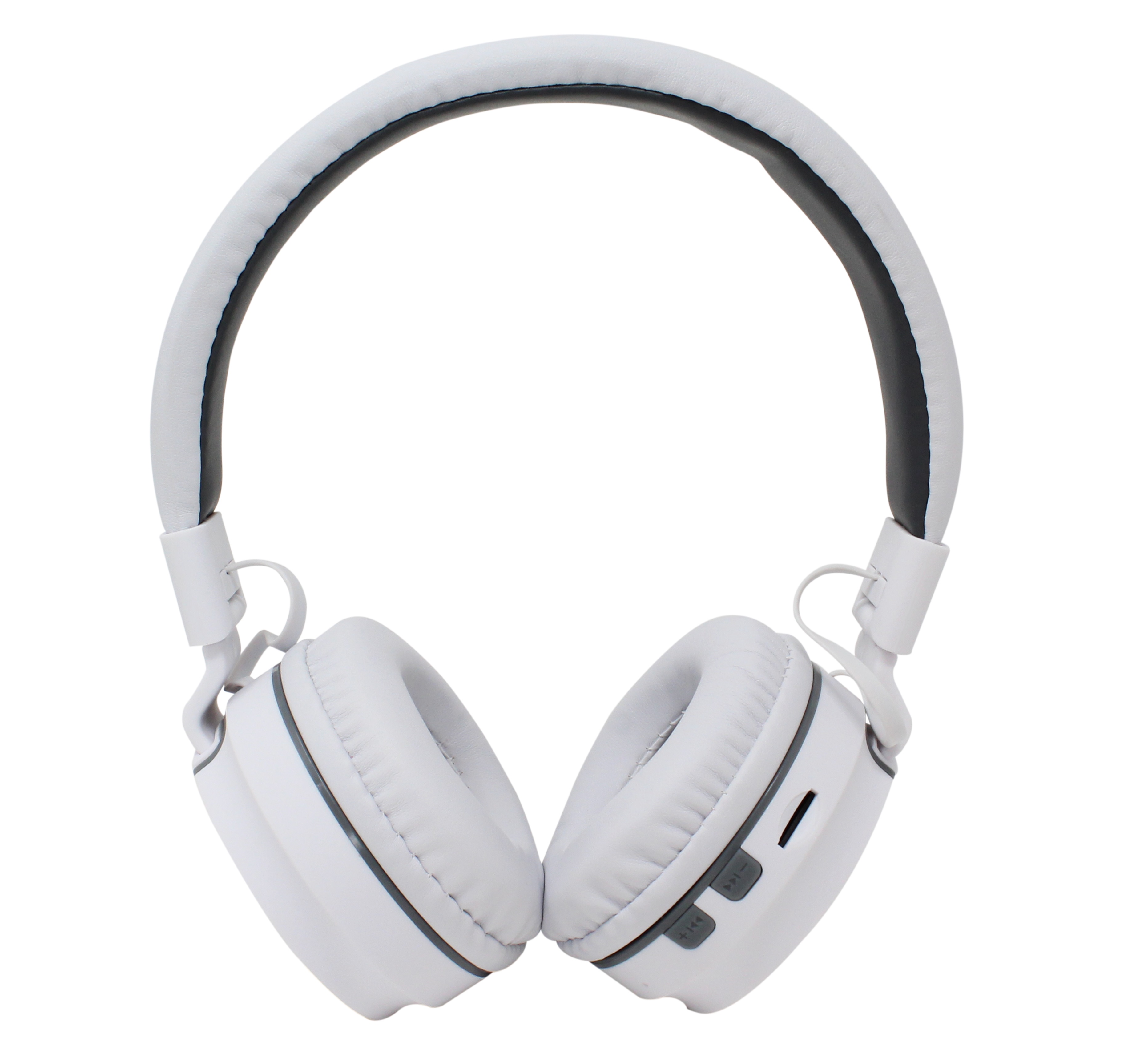NECNON audífonos On-ear BT