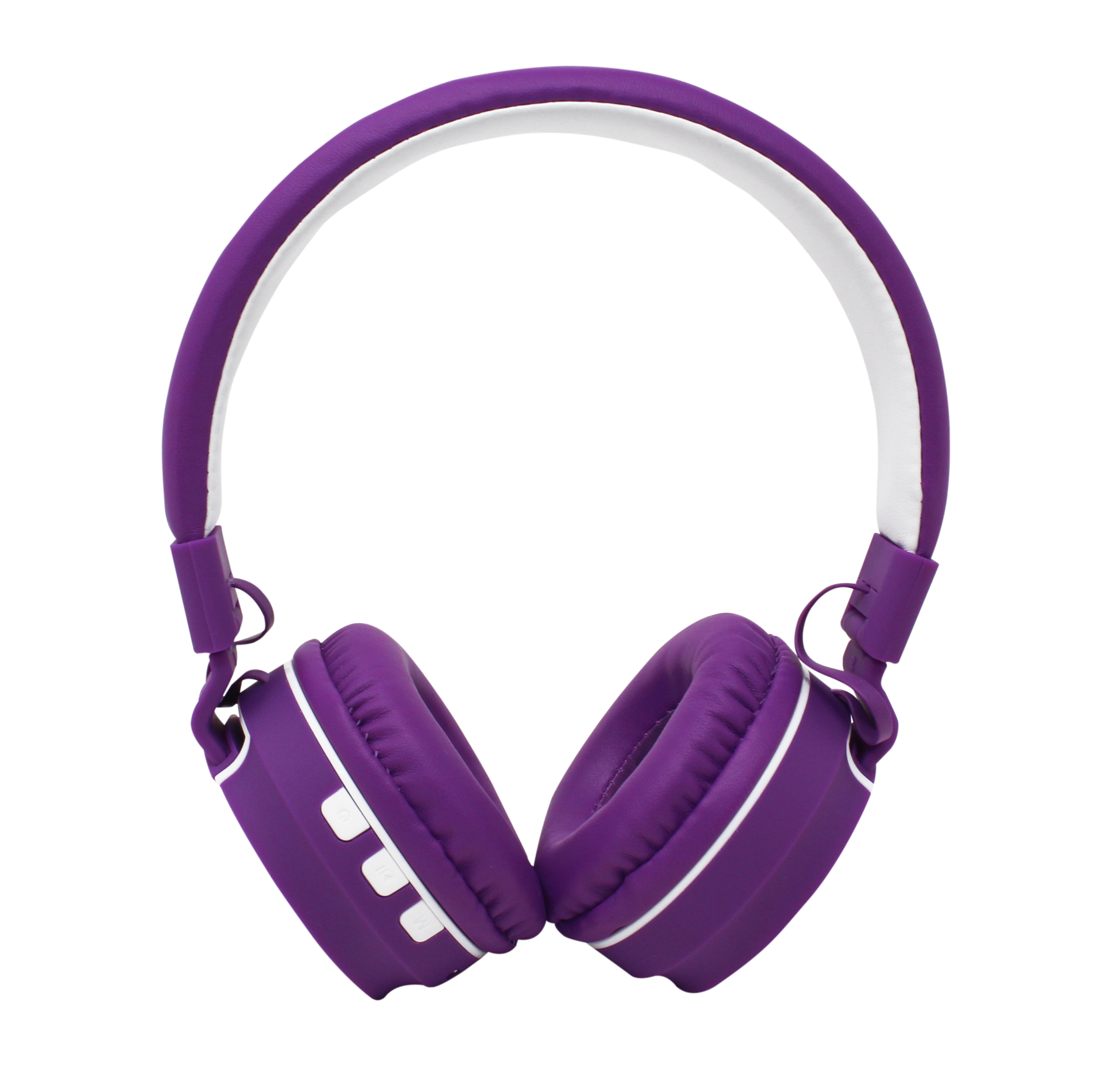 NECNON audifonos