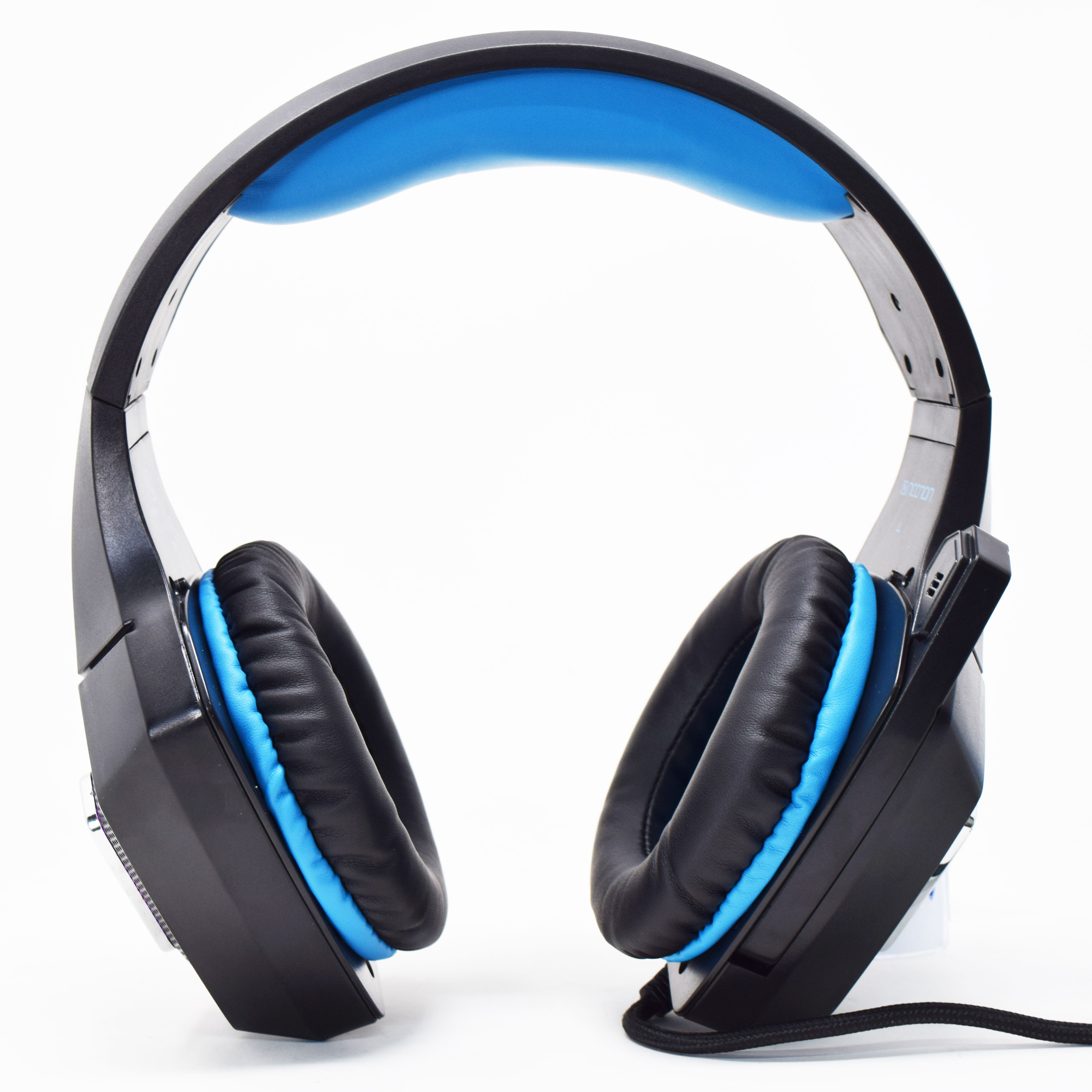 NECNON auriculares