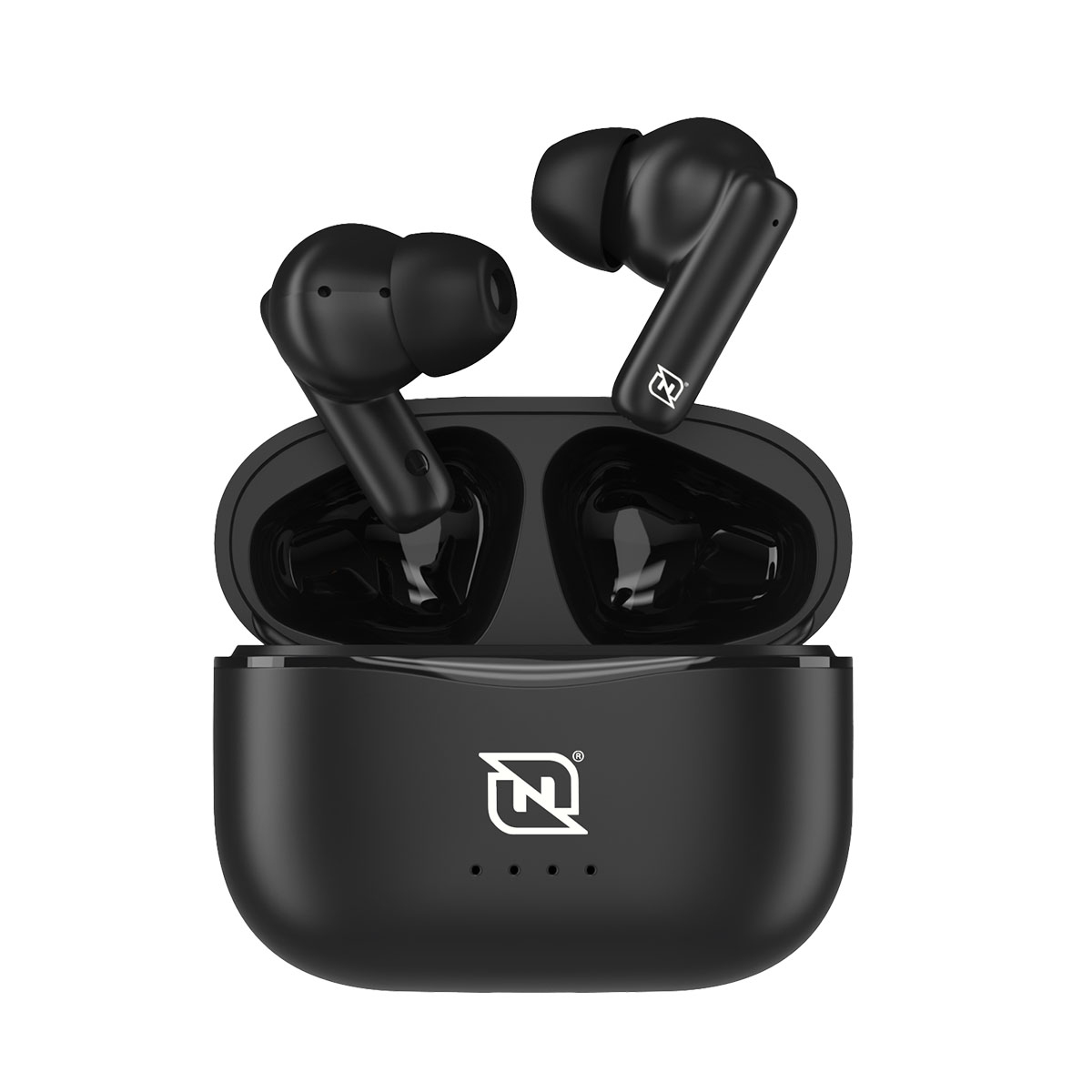 NECNON audifonos
