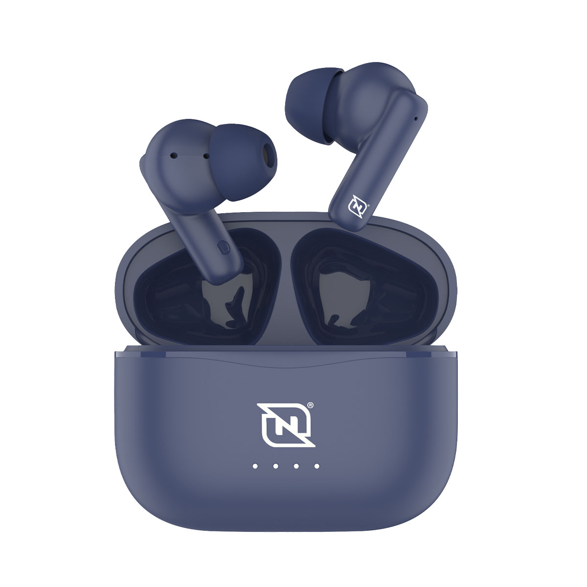 NECNON audifonos