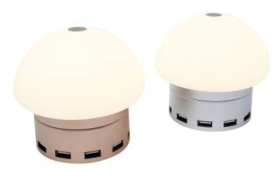 NECNON adaptadores USB