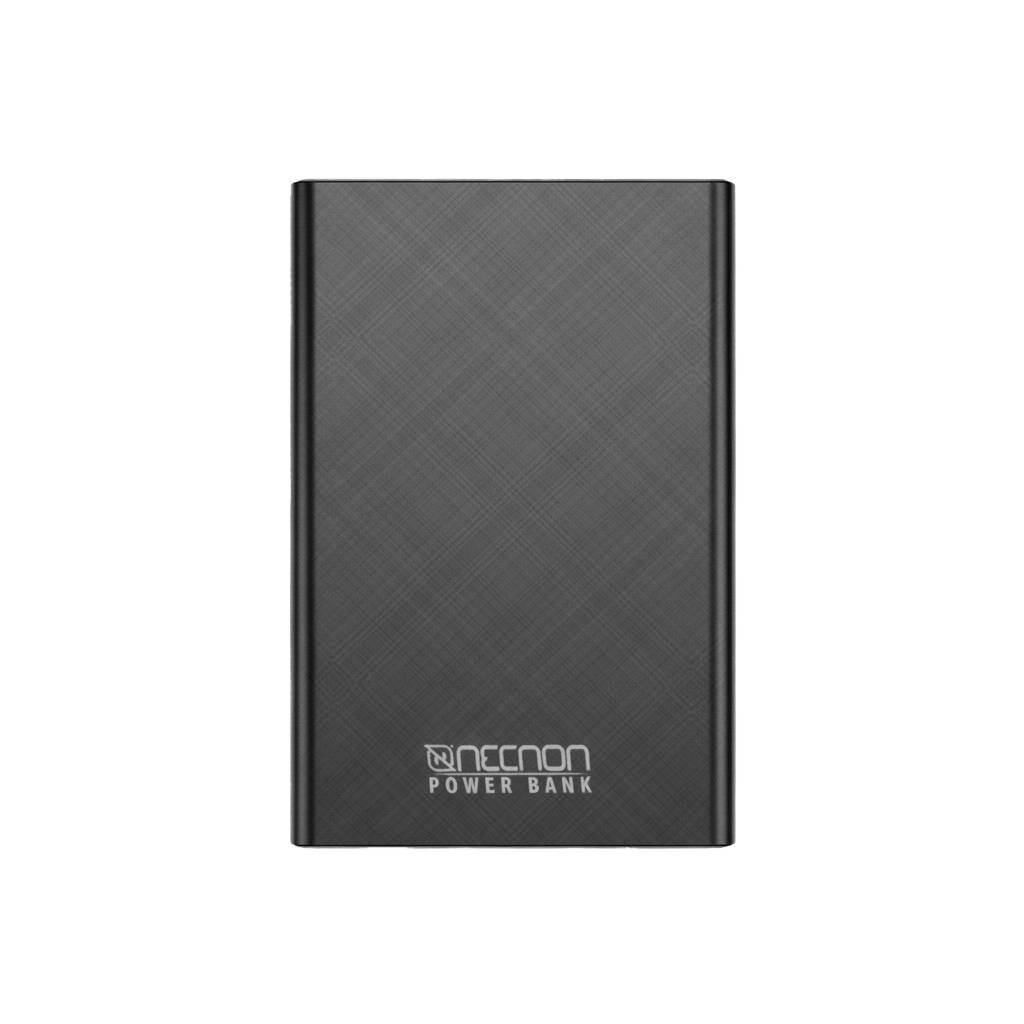 NECNON power bank