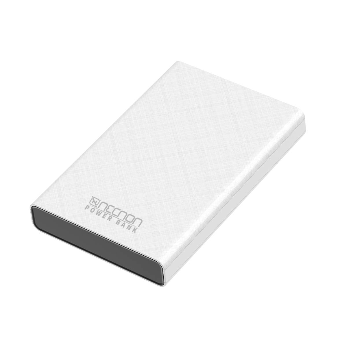NECNON power bank