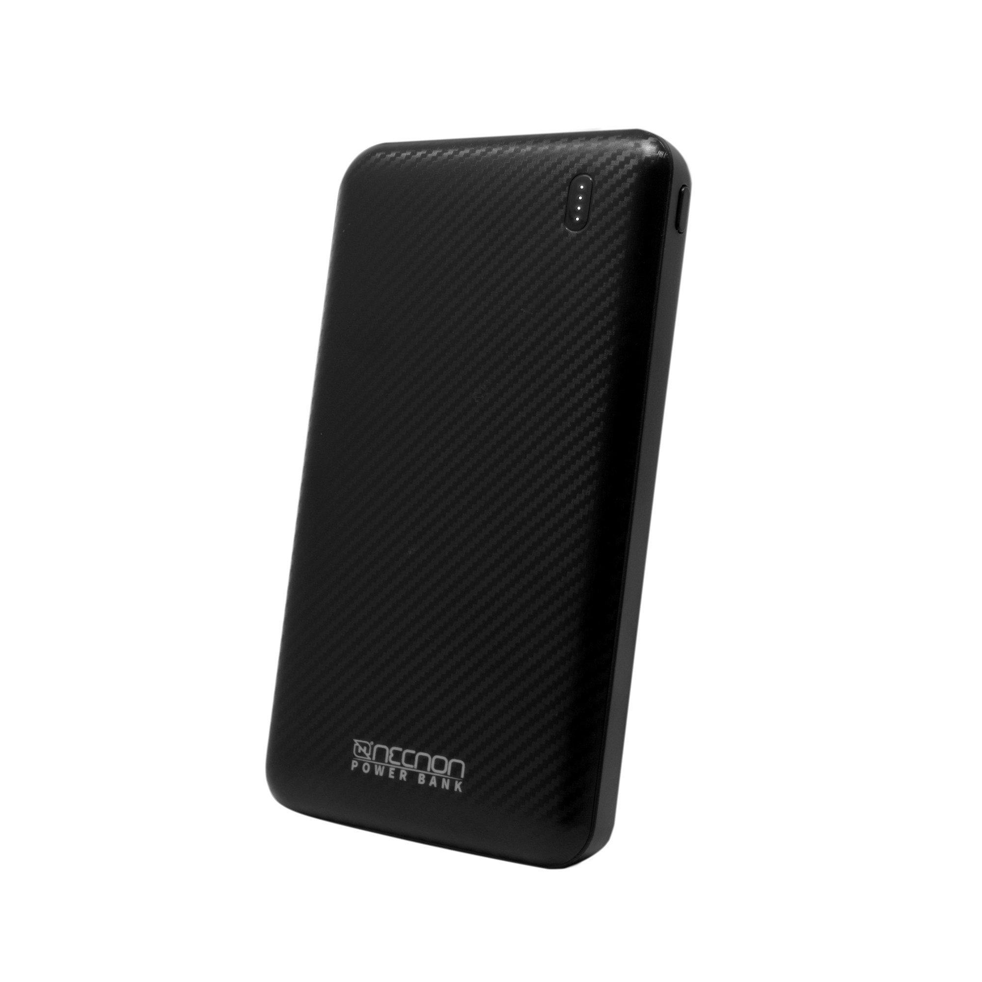 NECNON power bank