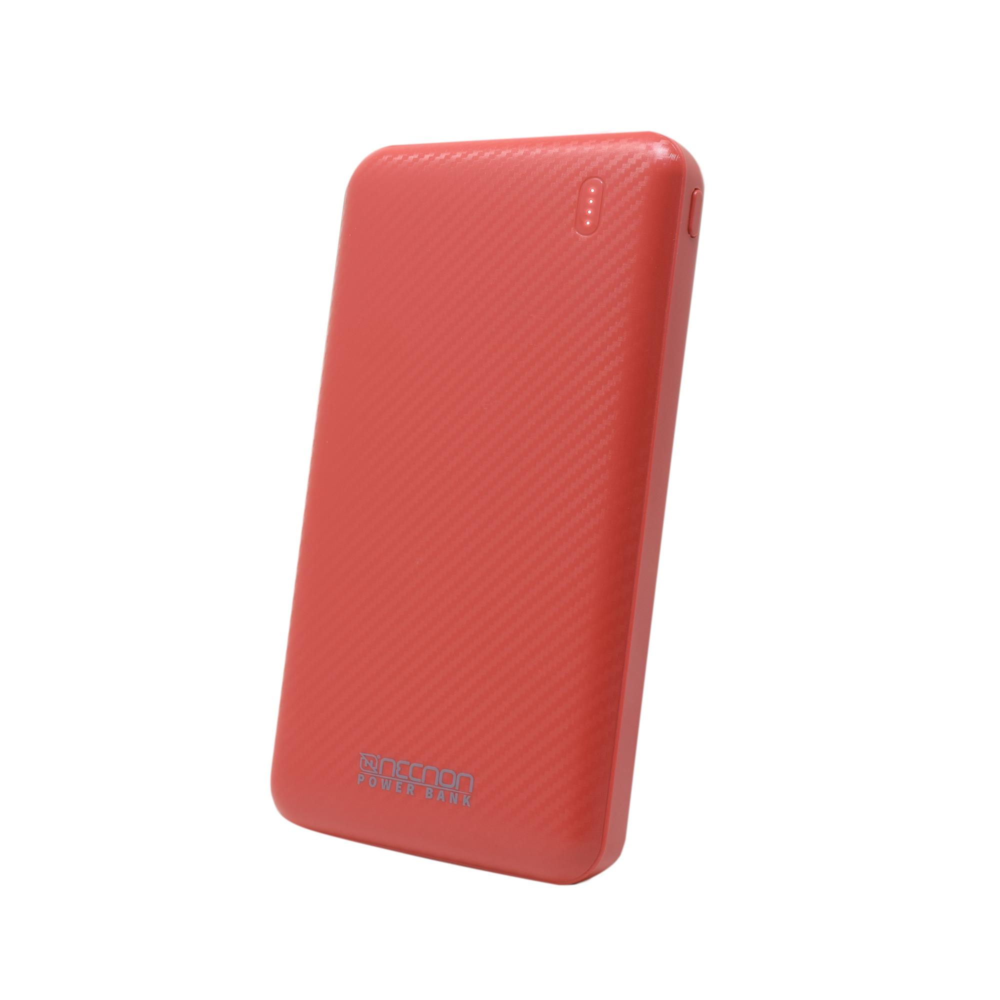 NECNON power bank