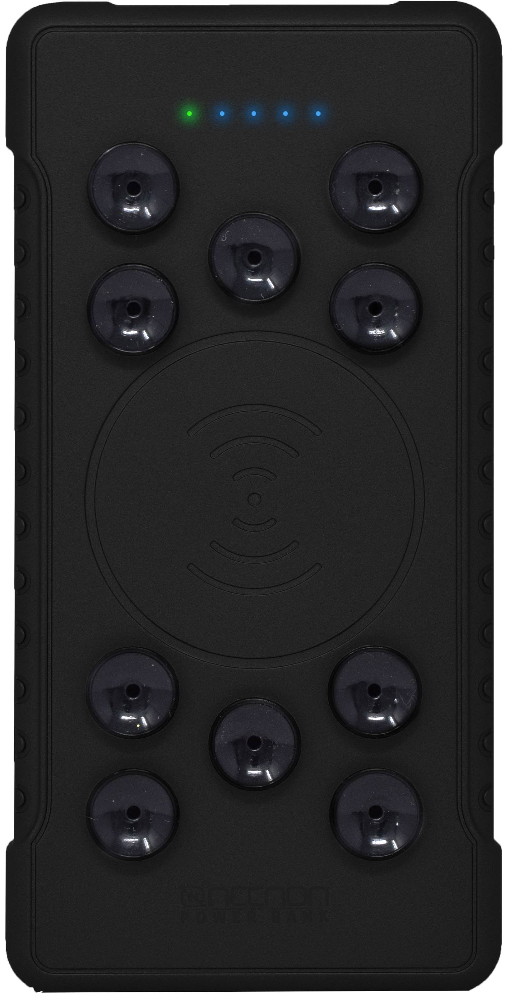 NECNON power bank