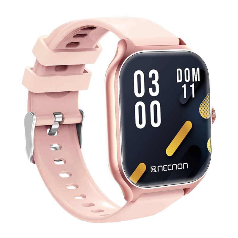 NECNON smart