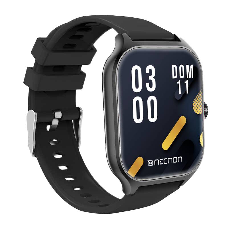 NECNON smartwatch
