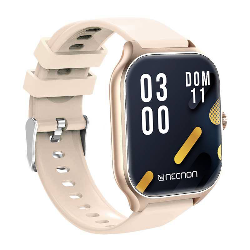 NECNON smartwatch