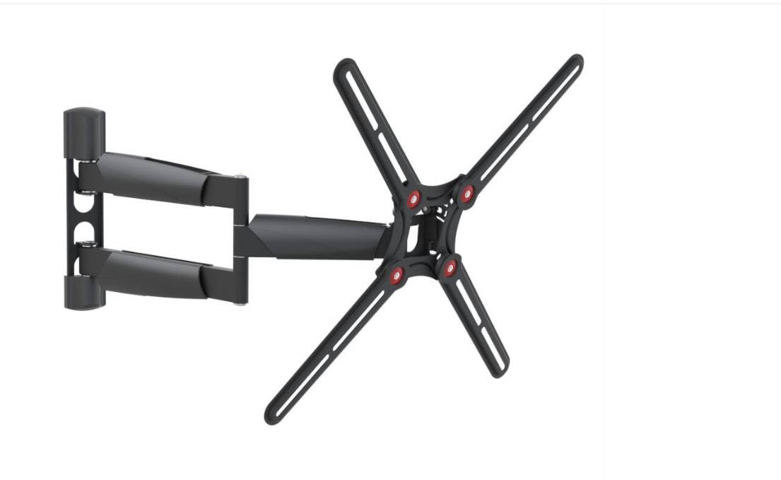 BARKAN soporte para TV