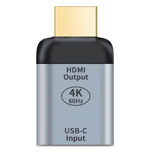 URBAN balance adaptadores USB