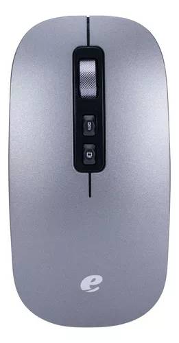 ACER mouse