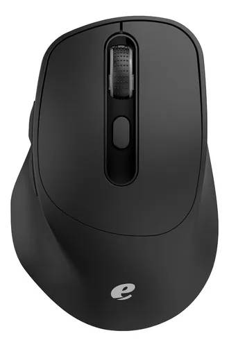 ACER mouse