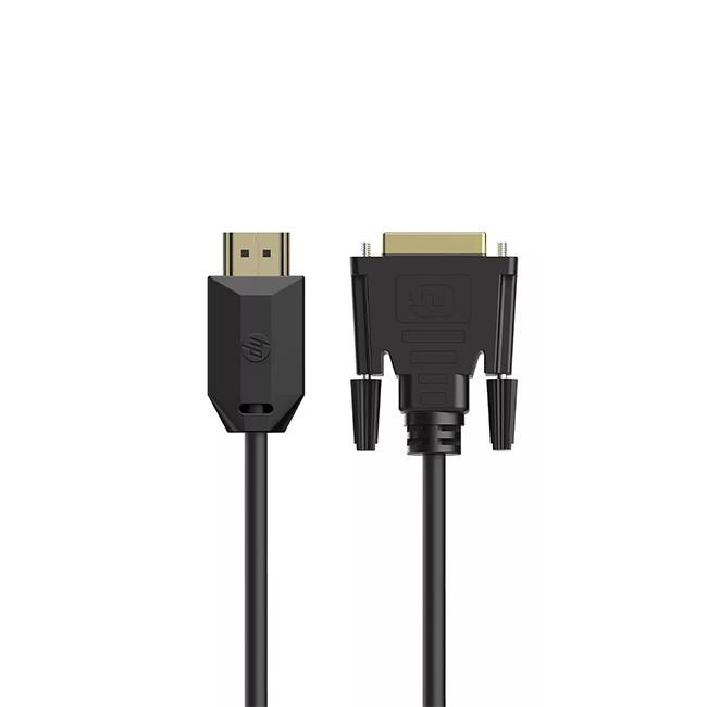 HP cables HDMI