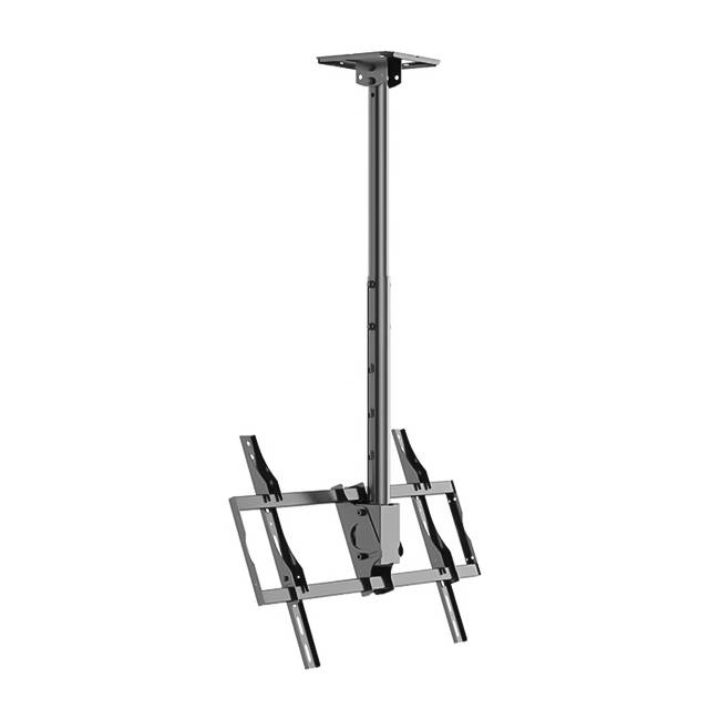 DBUGG soportes para monitores