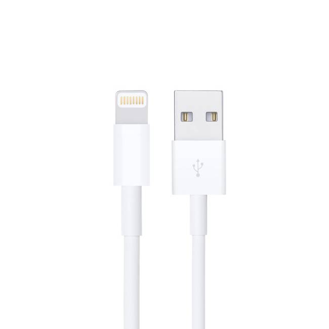 DBUGG cables USB
