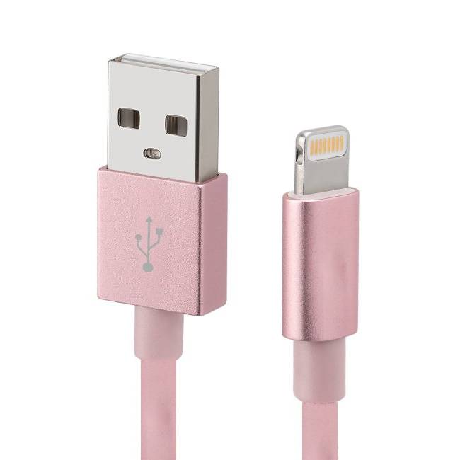DBUGG cables USB