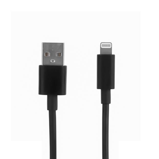 DBUGG cables USB