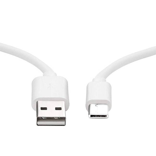 DBUGG cables USB