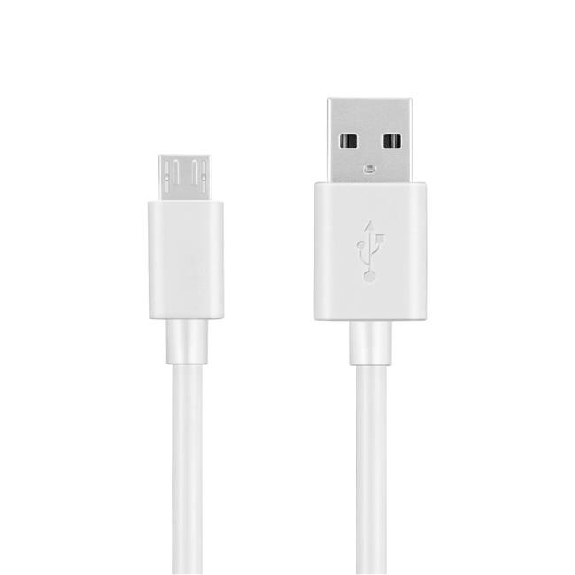 DBUGG cables USB