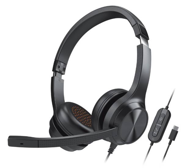 Creative LABS auriculares