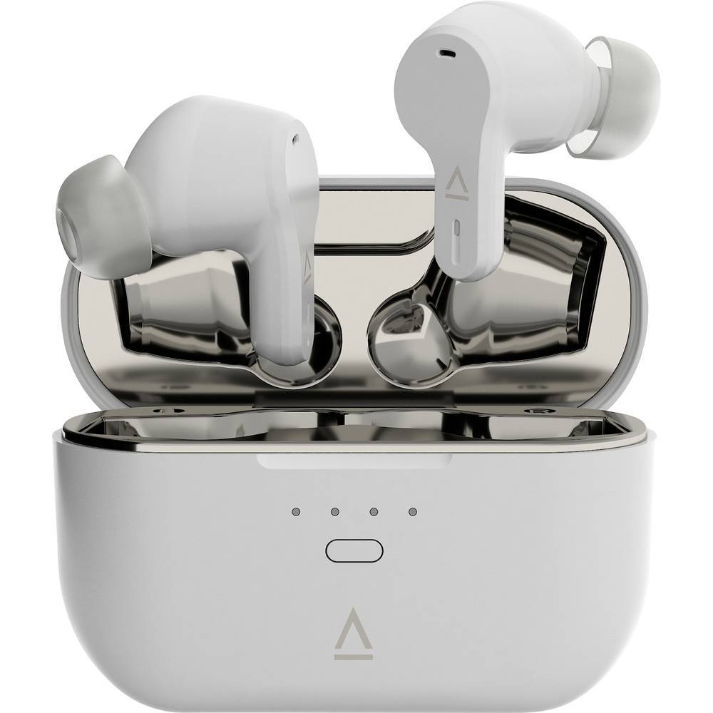 Creative LABS audifonos