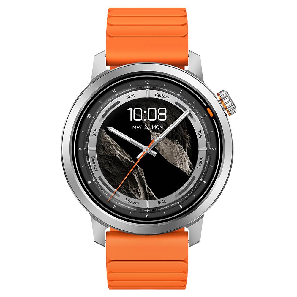 KOSPET smartwatch