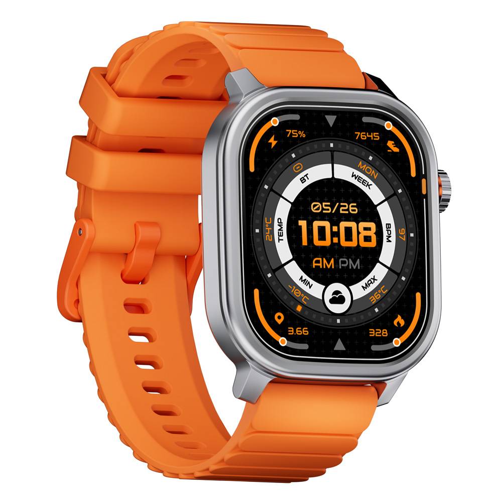 KOSPET smartwatch