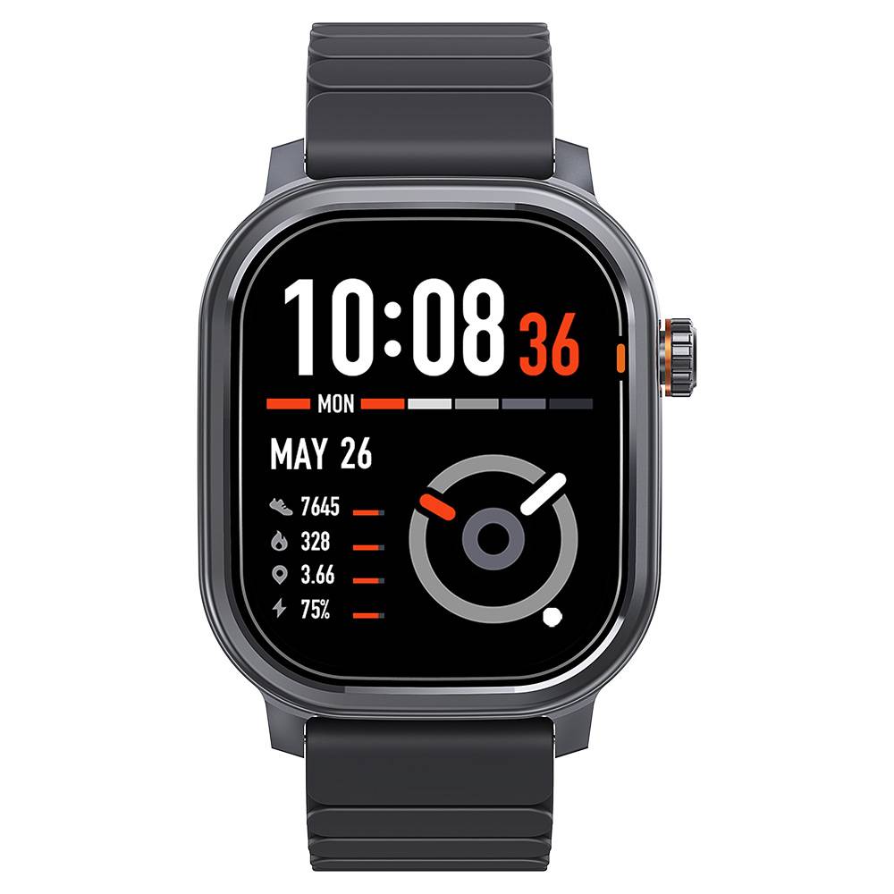 KOSPET smartwatch
