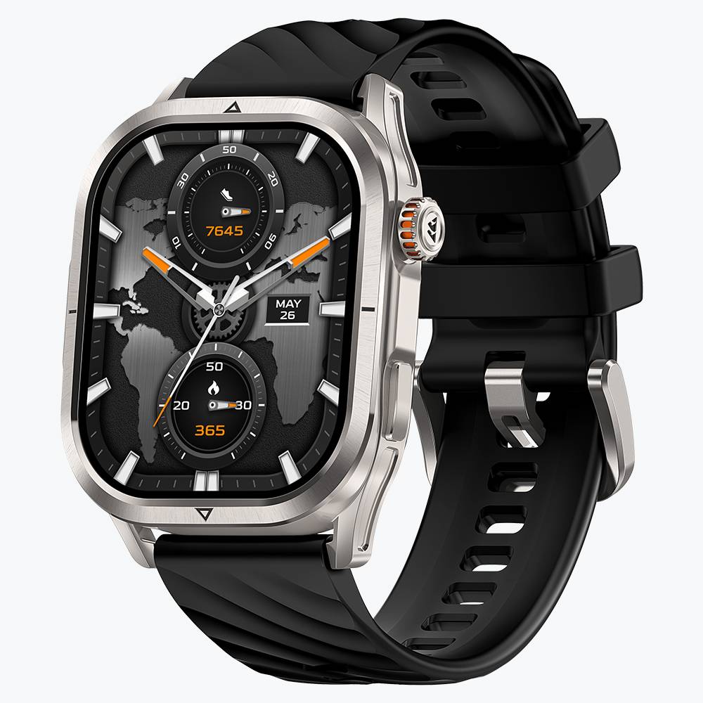 KOSPET smartwatch