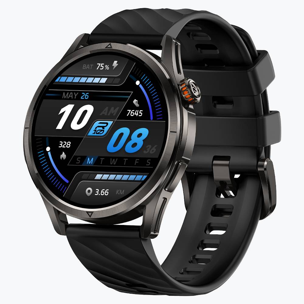 KOSPET smartwatch