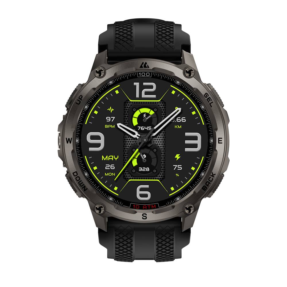 KOSPET smartwatch
