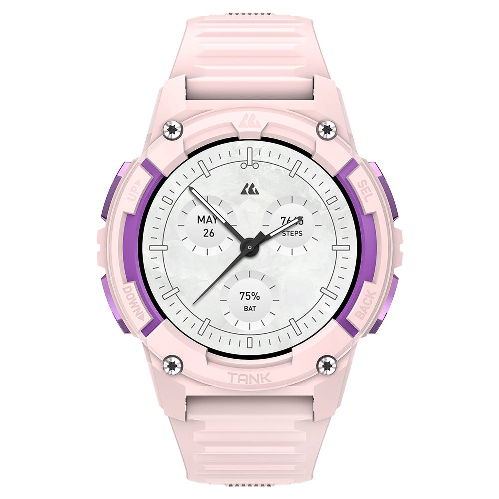 KOSPET smartwatch