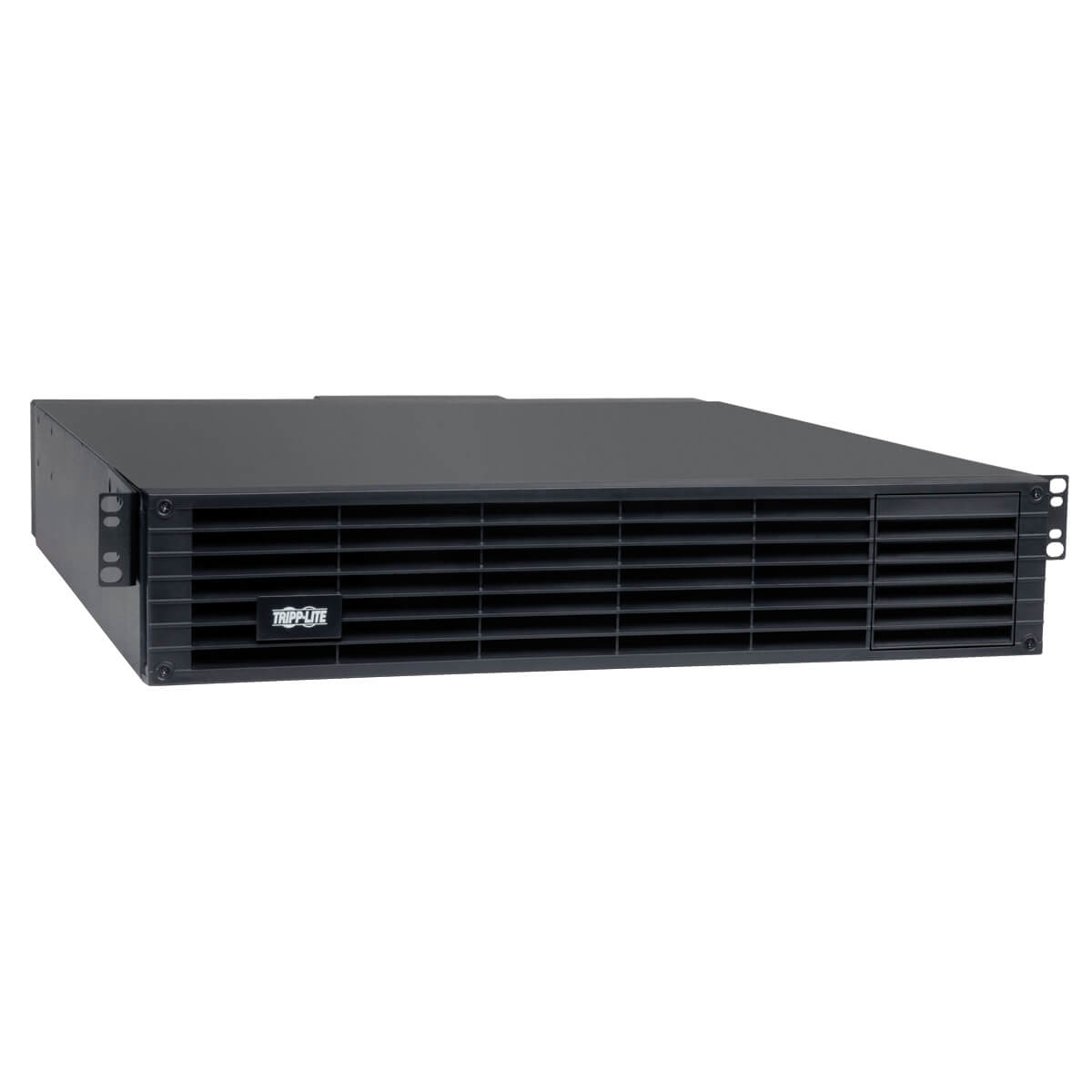 TRIPP-LITE módulo de baterías externas