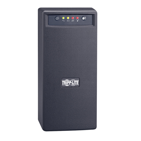 TRIPP-LITE No-Break