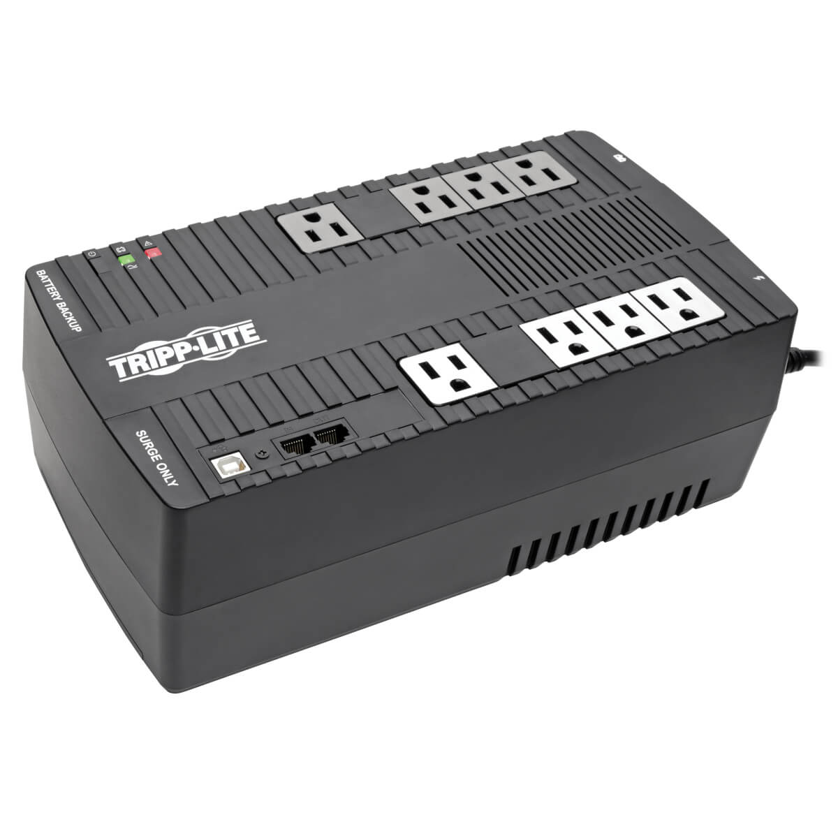 TRIPP-LITE No-Break