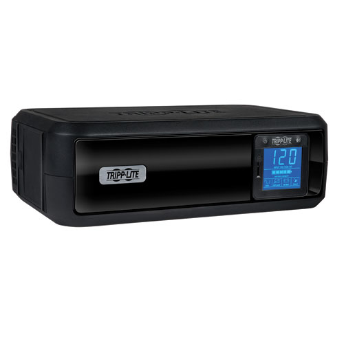 TRIPP-LITE No-Break