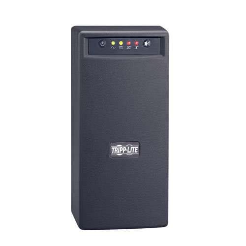 TRIPP-LITE No-Break