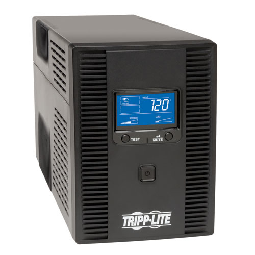 TRIPP-LITE No-Break