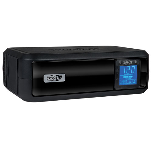 TRIPP-LITE No-Break
