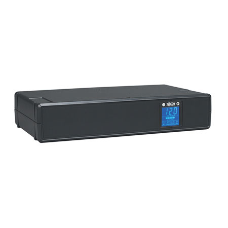 TRIPP-LITE No-Break